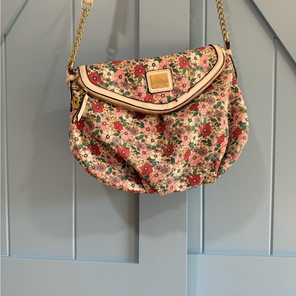 JUICY COUTURE PURSE - Picture 4 of 10